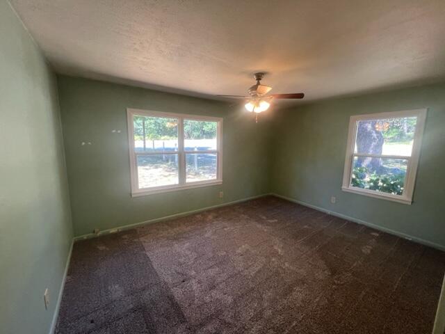 226 Oak Lane