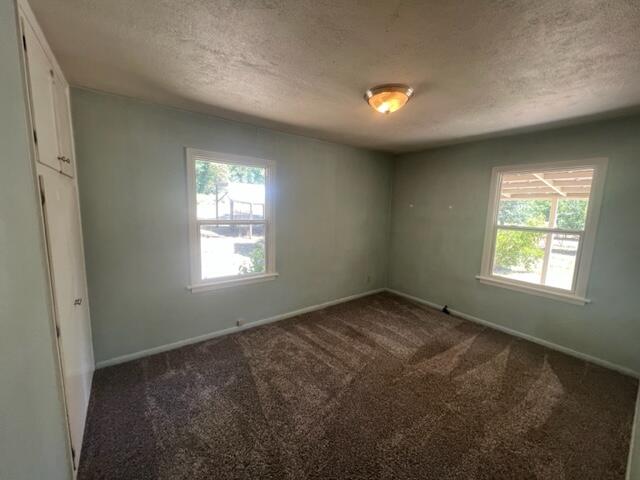 226 Oak Lane