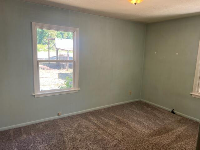 226 Oak Lane