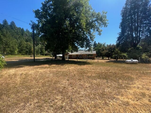 226 Oak Lane
