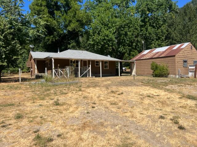 226 Oak Lane
