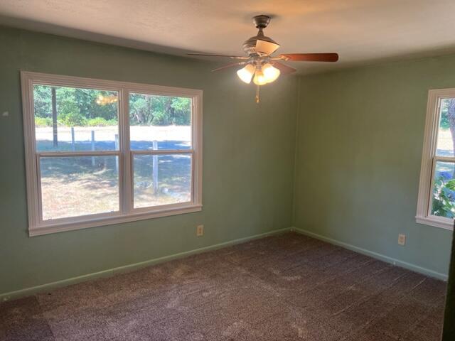 226 Oak Lane