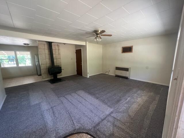 226 Oak Lane