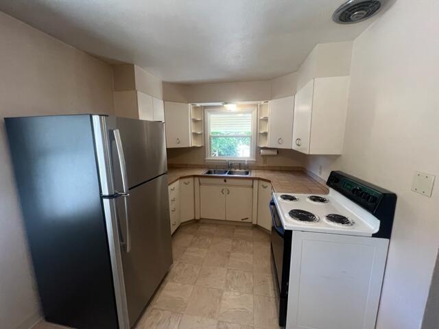 226 Oak Lane