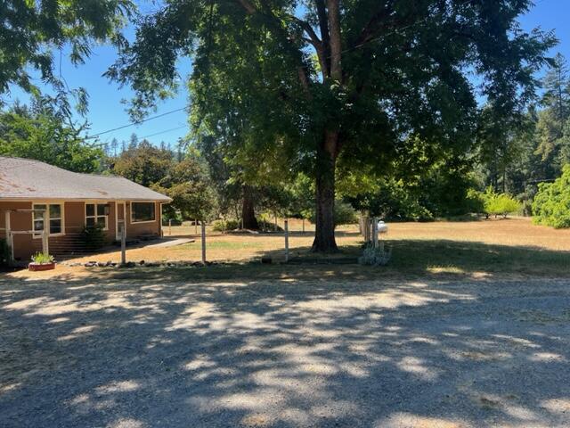 226 Oak Lane