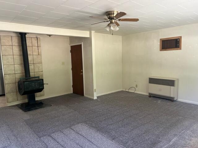 226 Oak Lane