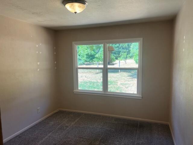 226 Oak Lane