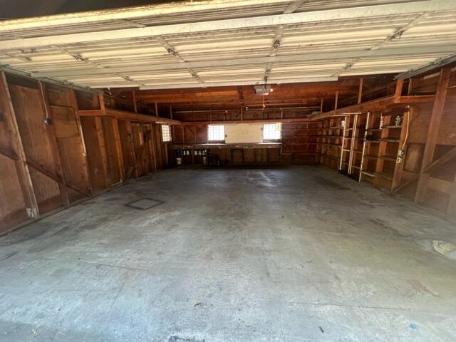 226 Oak Lane