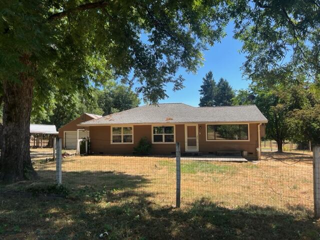 226 Oak Lane