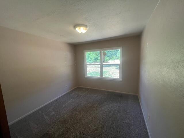 226 Oak Lane