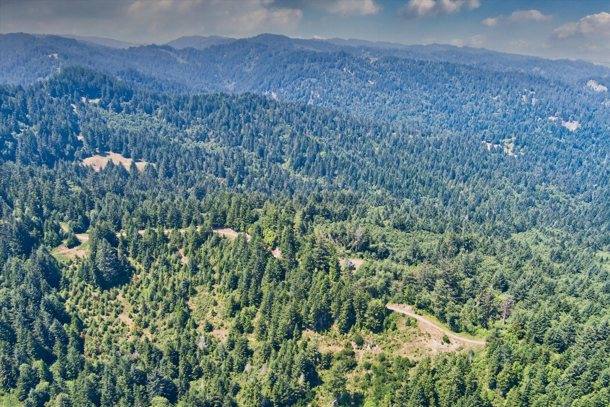 +400 Acres Crosby Road