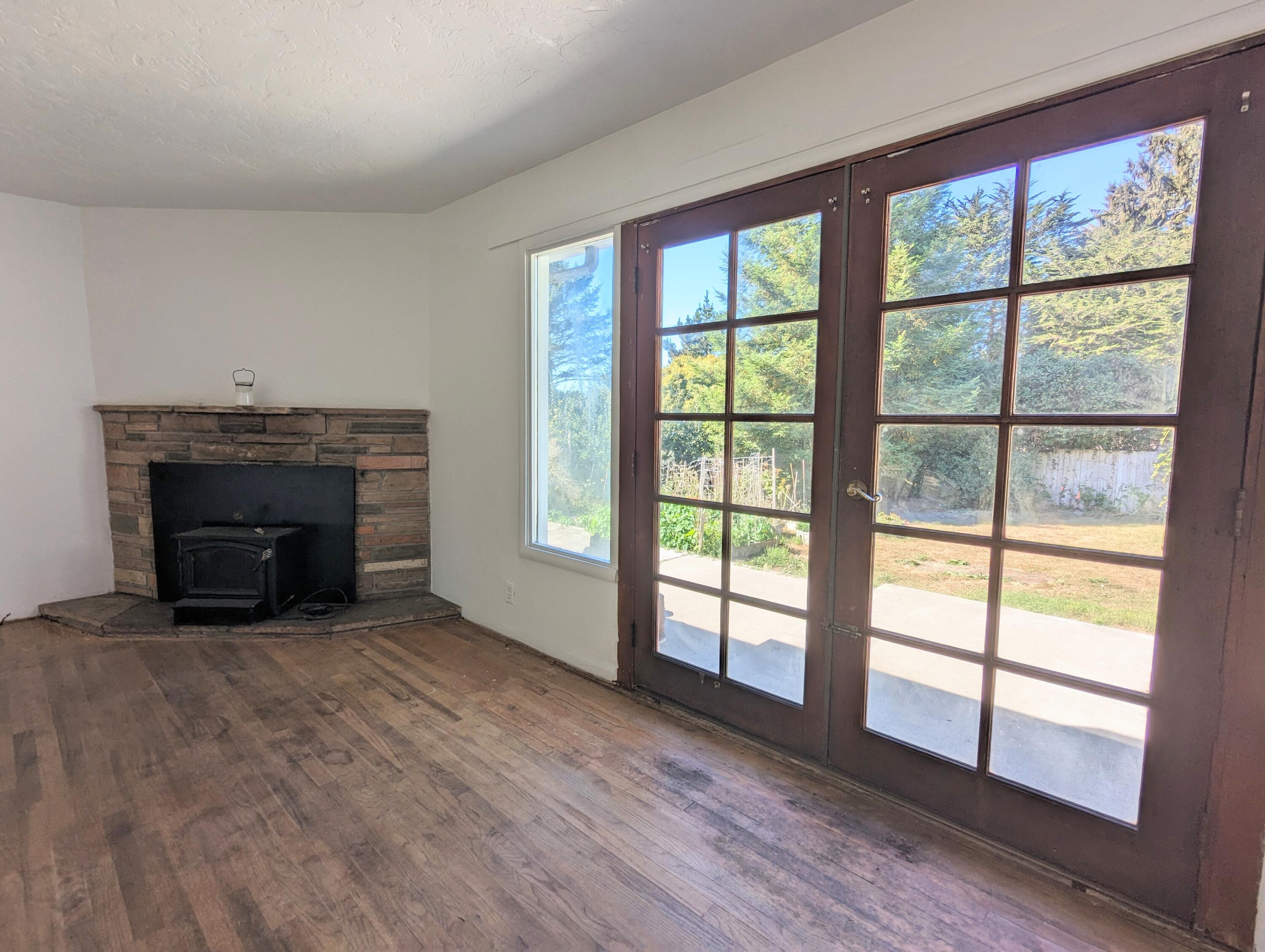 2475 Donna Drive