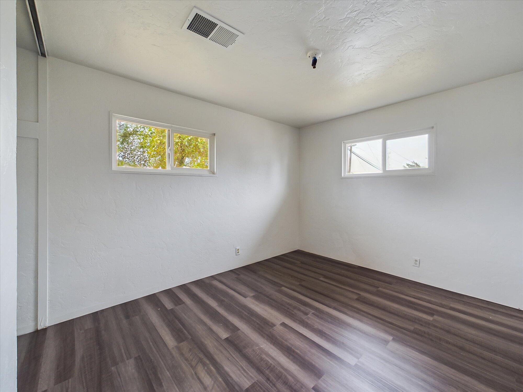 2475 Donna Drive