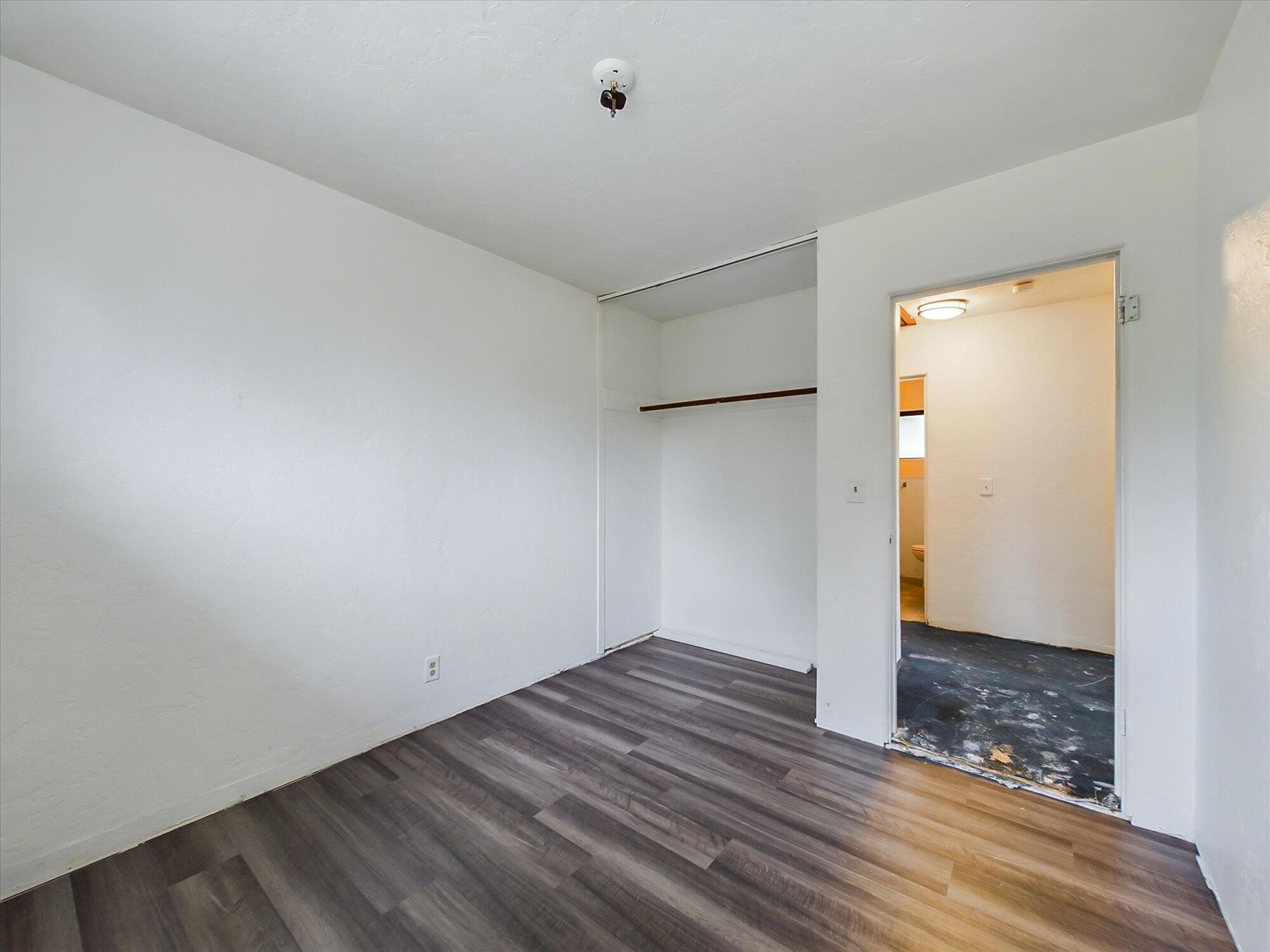 2475 Donna Drive