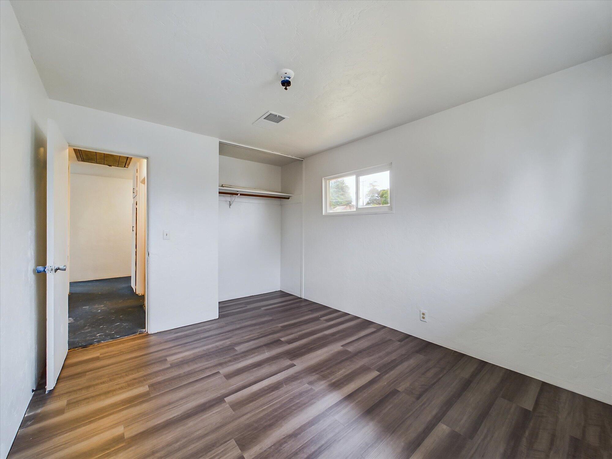 2475 Donna Drive