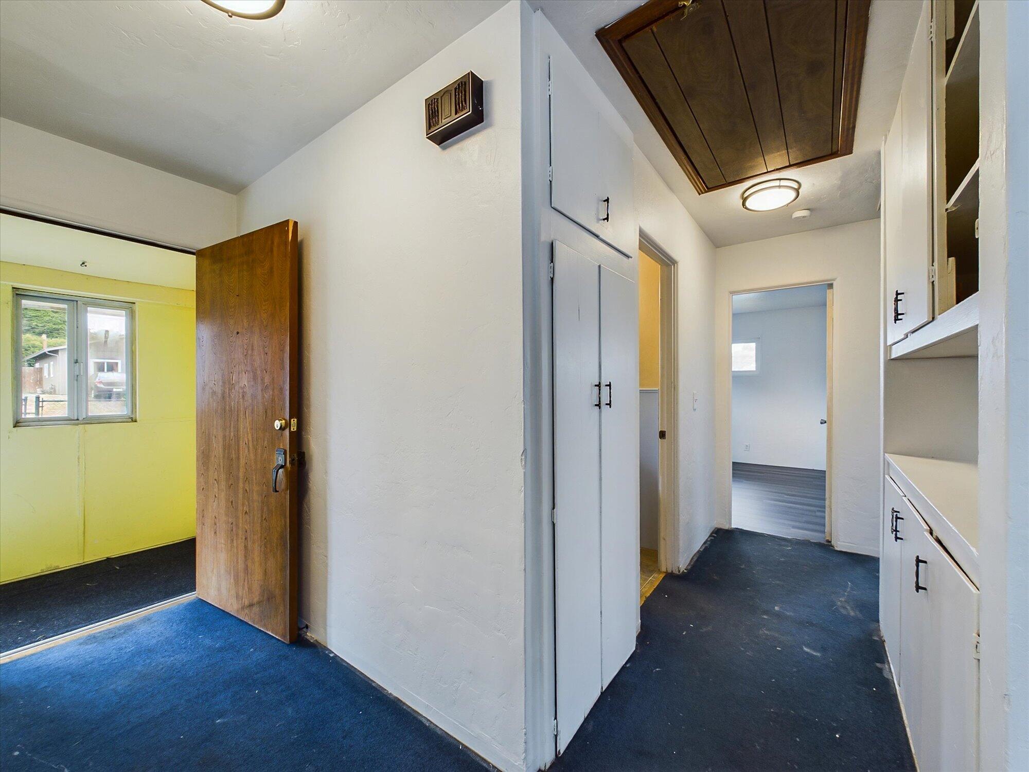 2475 Donna Drive
