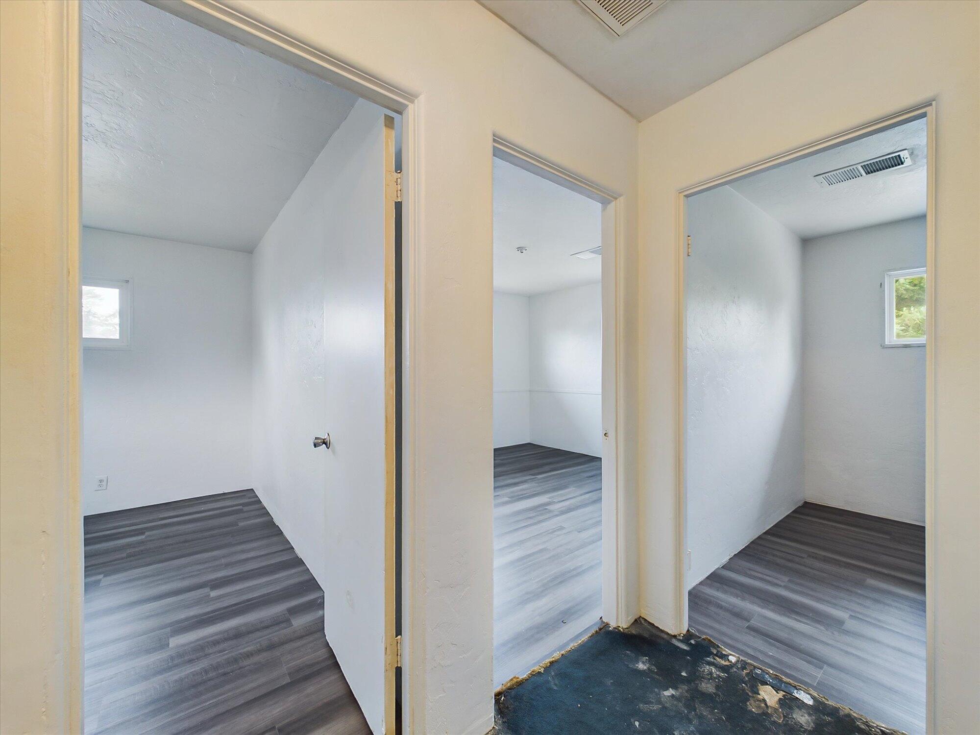 2475 Donna Drive
