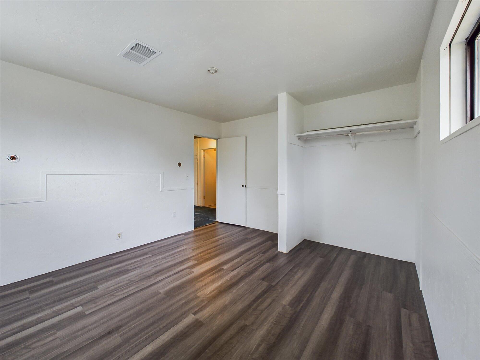 2475 Donna Drive