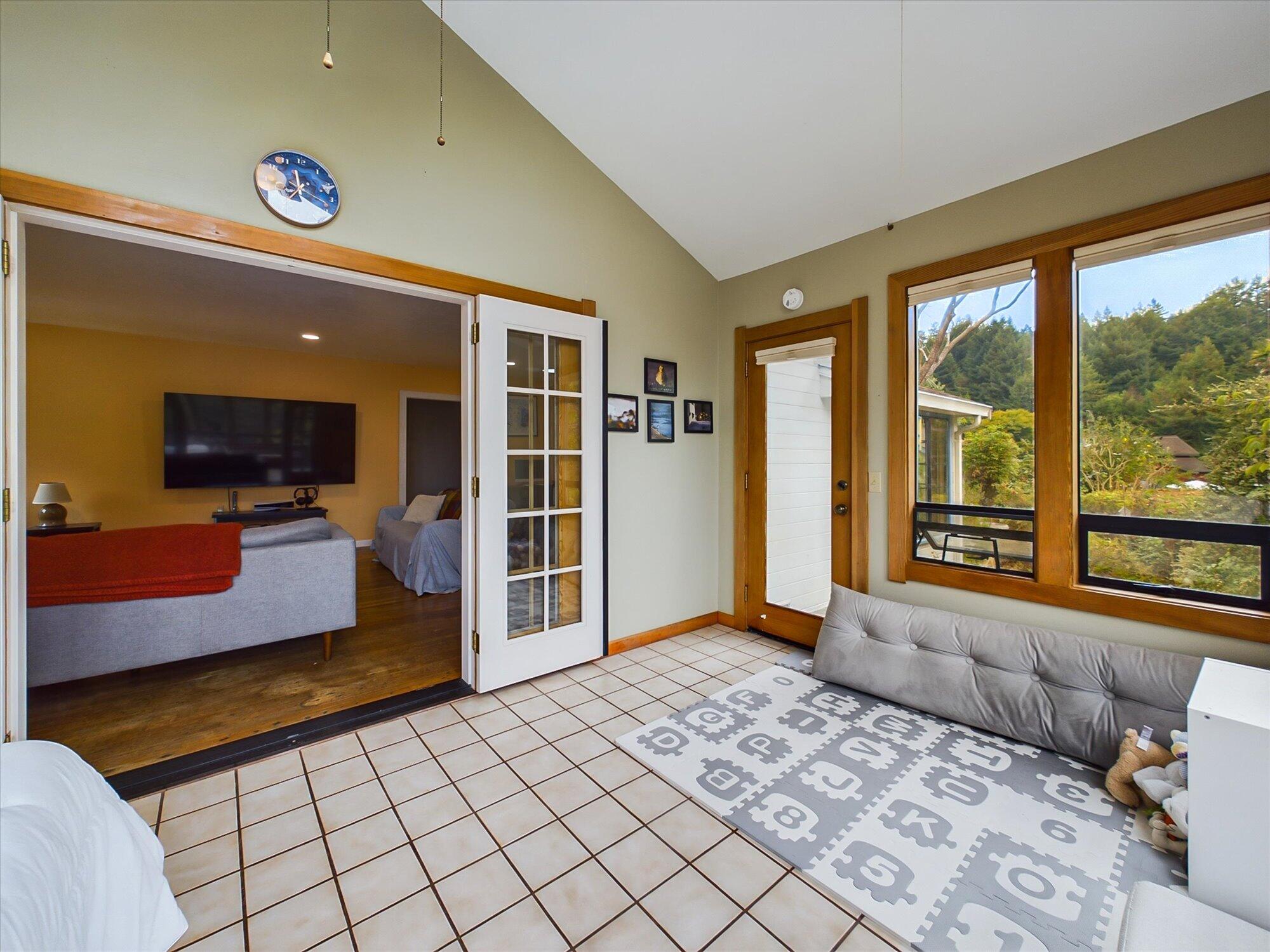 1472 Christian Ridge Road
