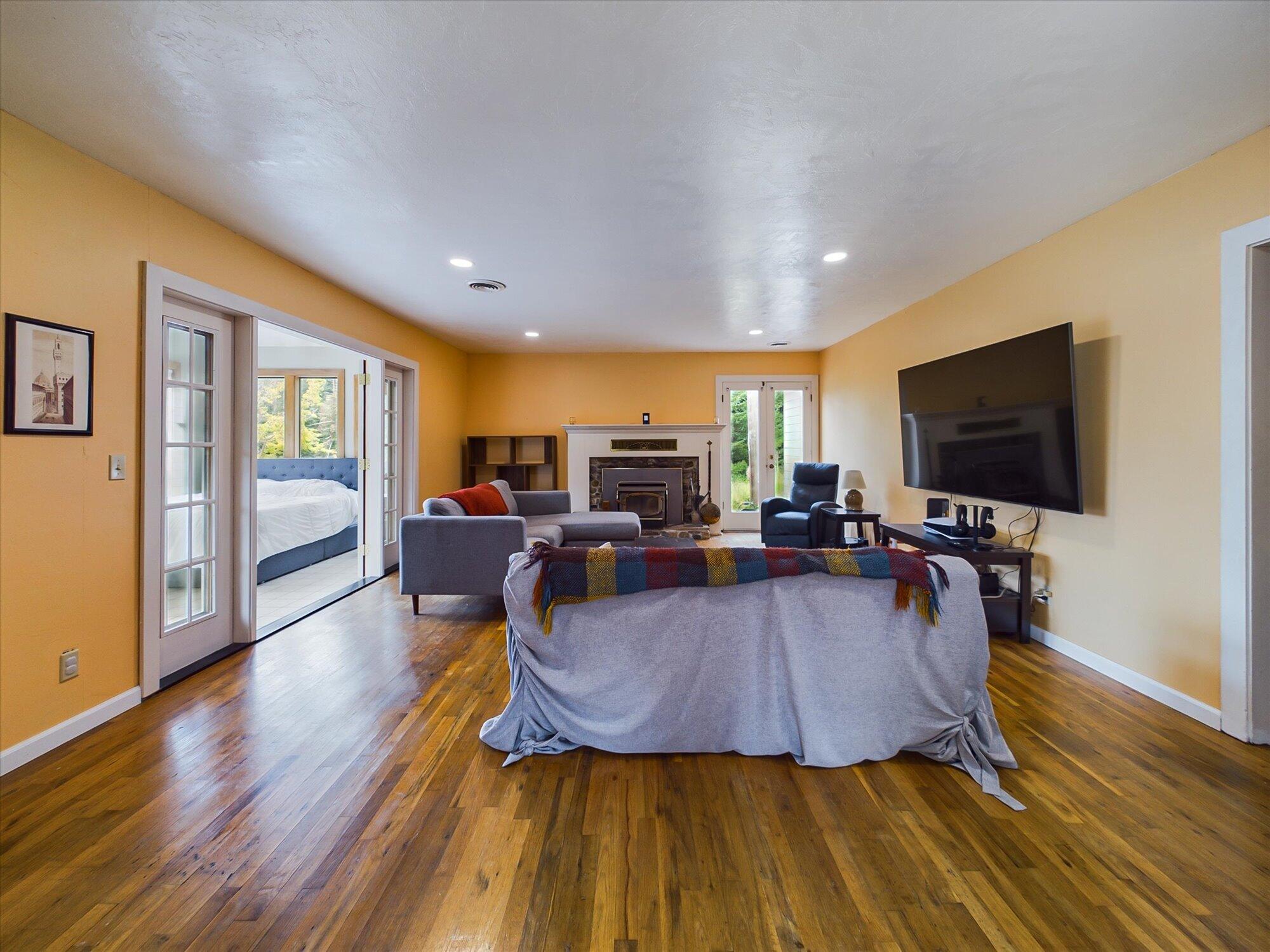 1472 Christian Ridge Road