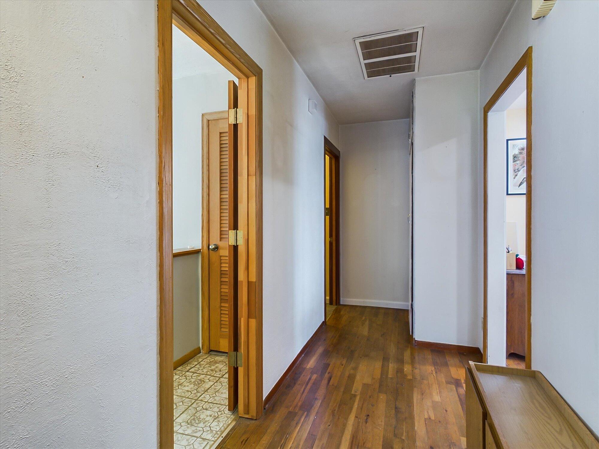 1472 Christian Ridge Road