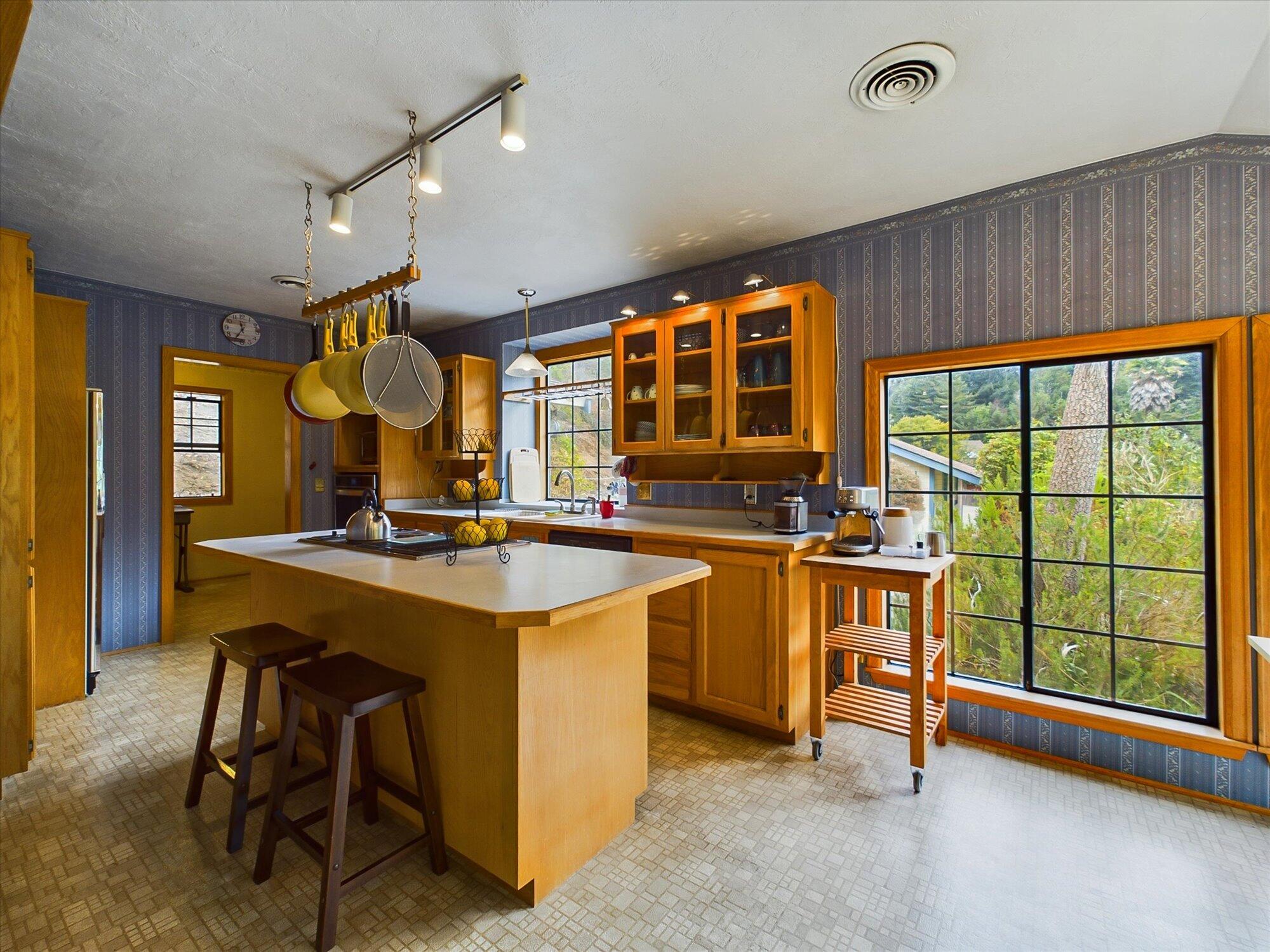 1472 Christian Ridge Road