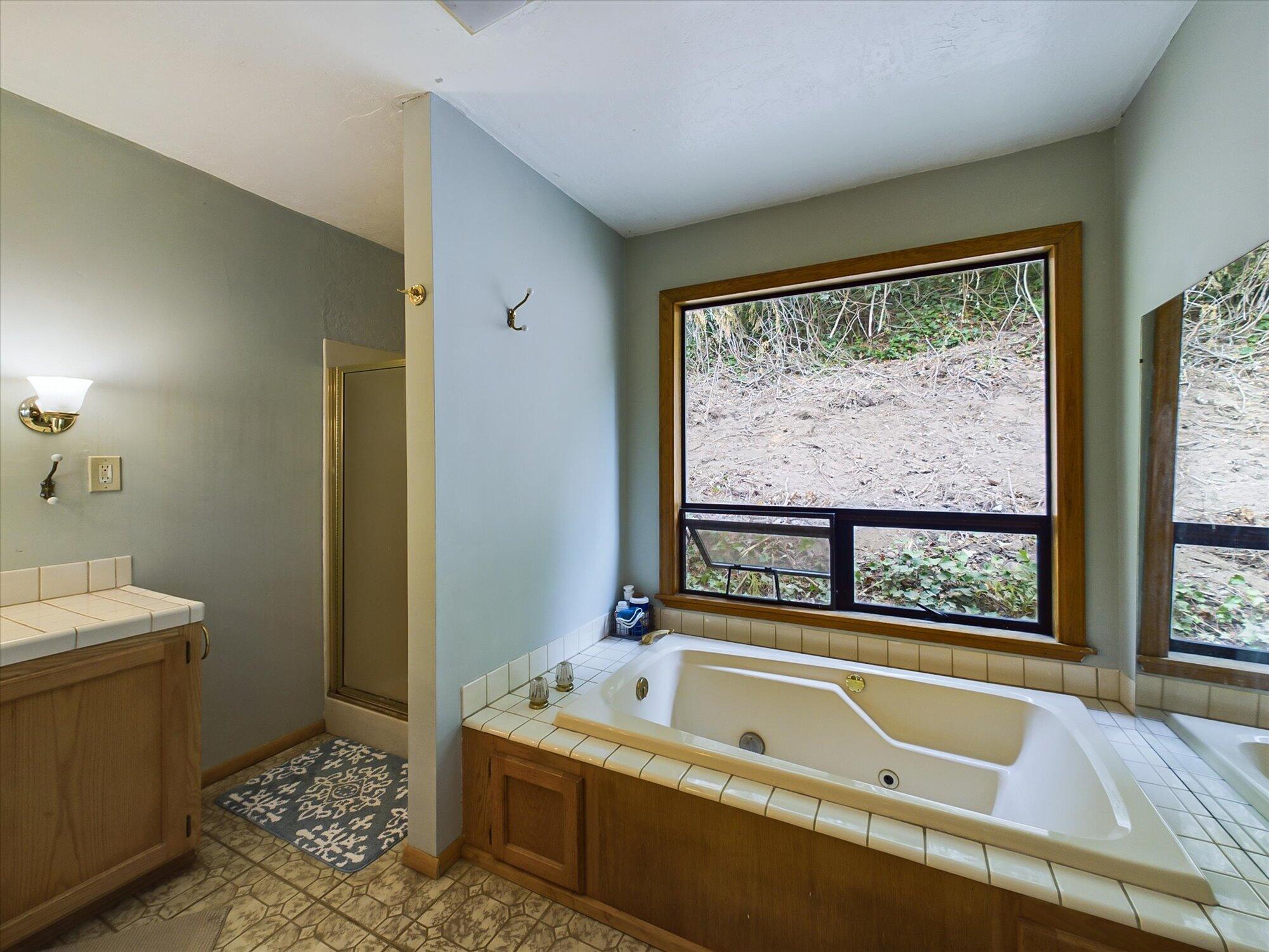 1472 Christian Ridge Road