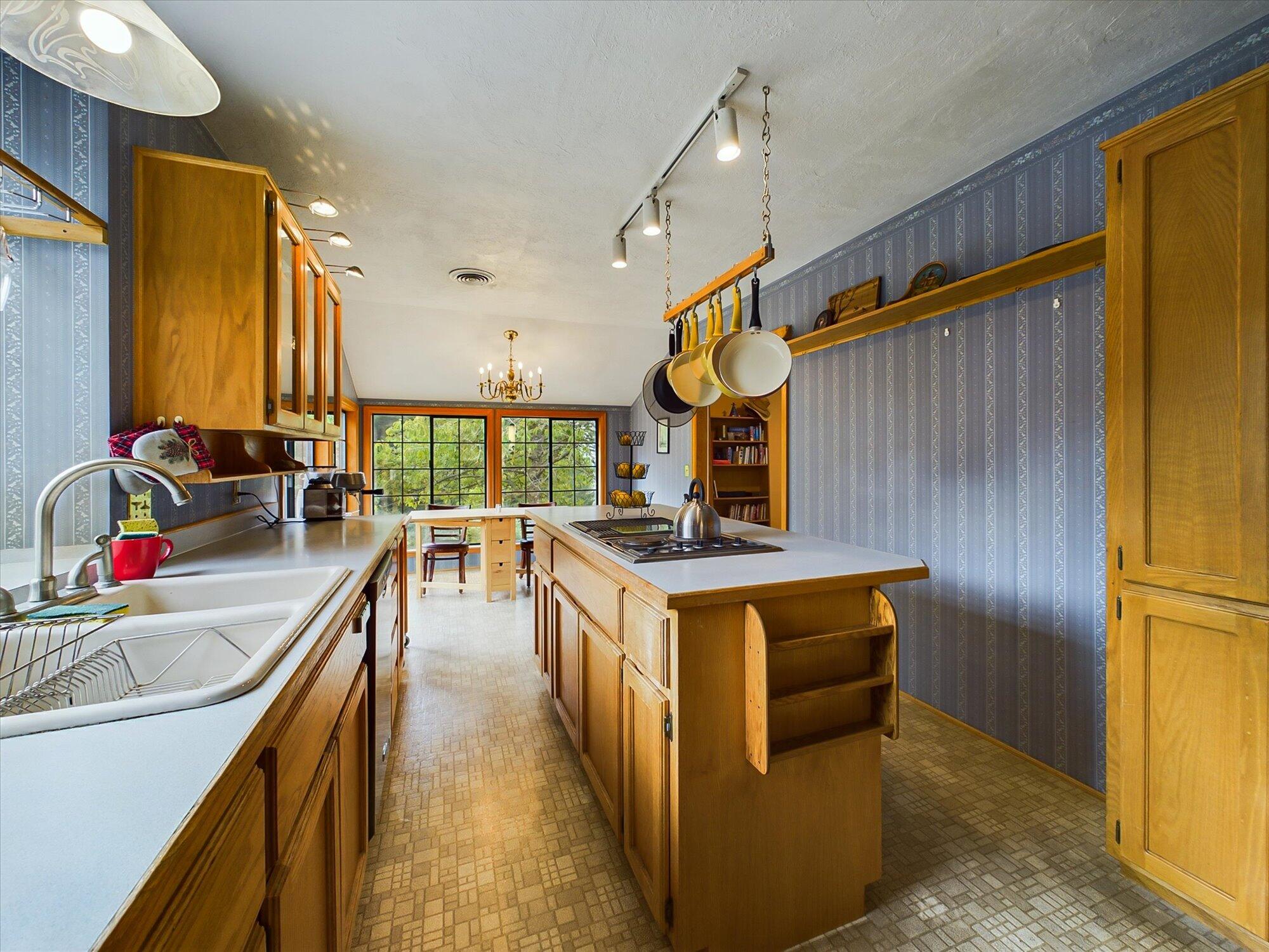 1472 Christian Ridge Road