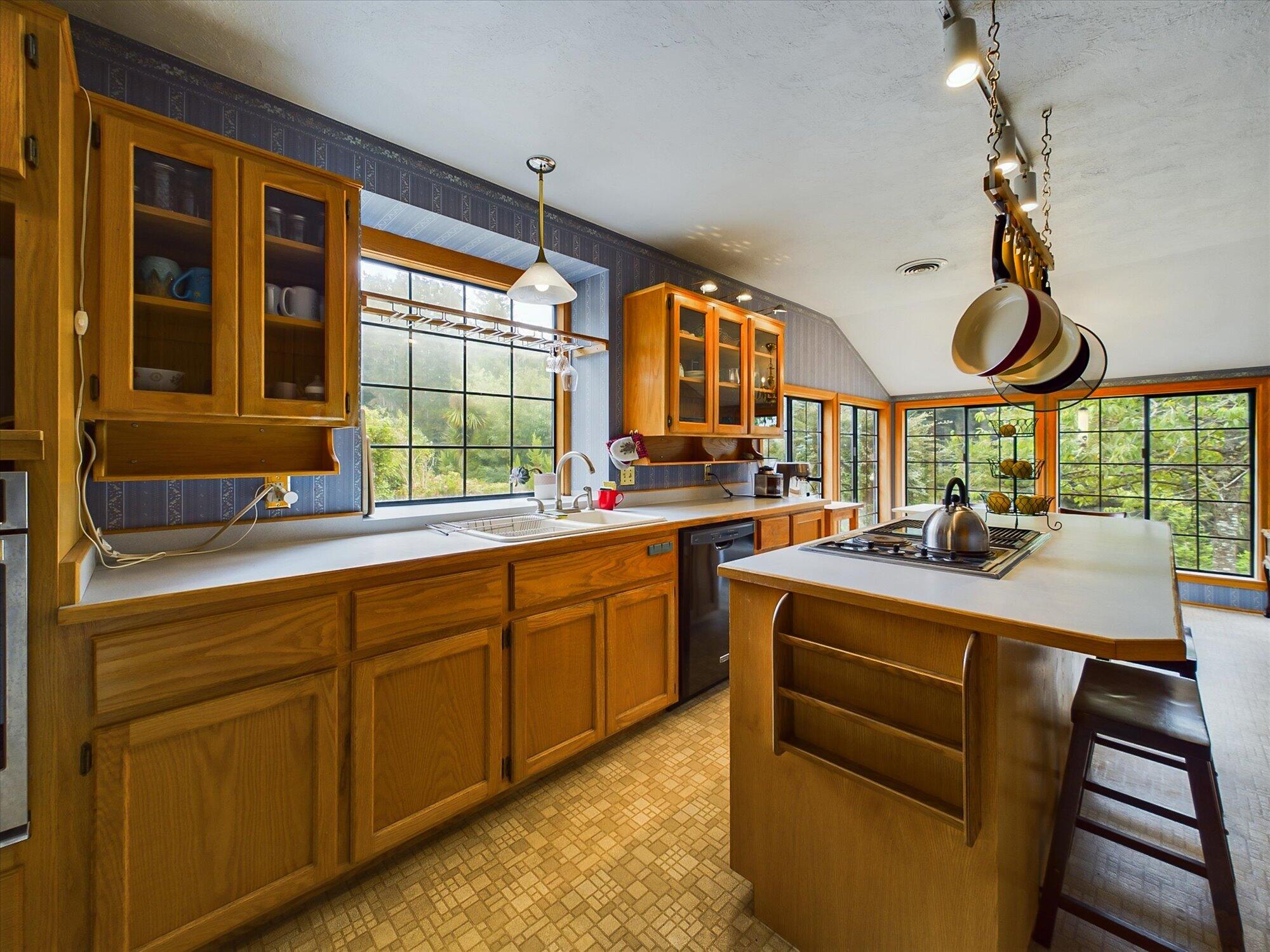 1472 Christian Ridge Road