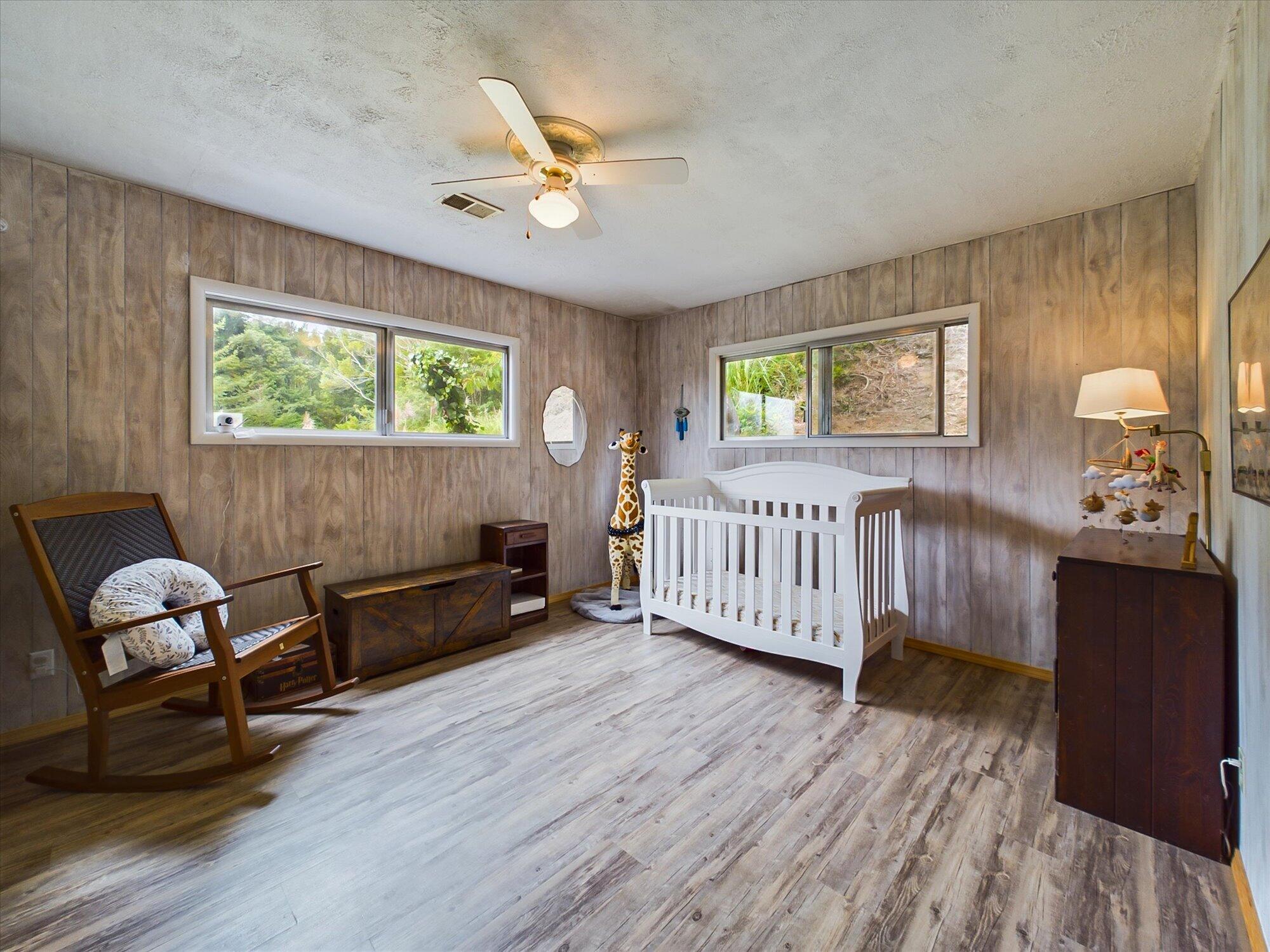1472 Christian Ridge Road
