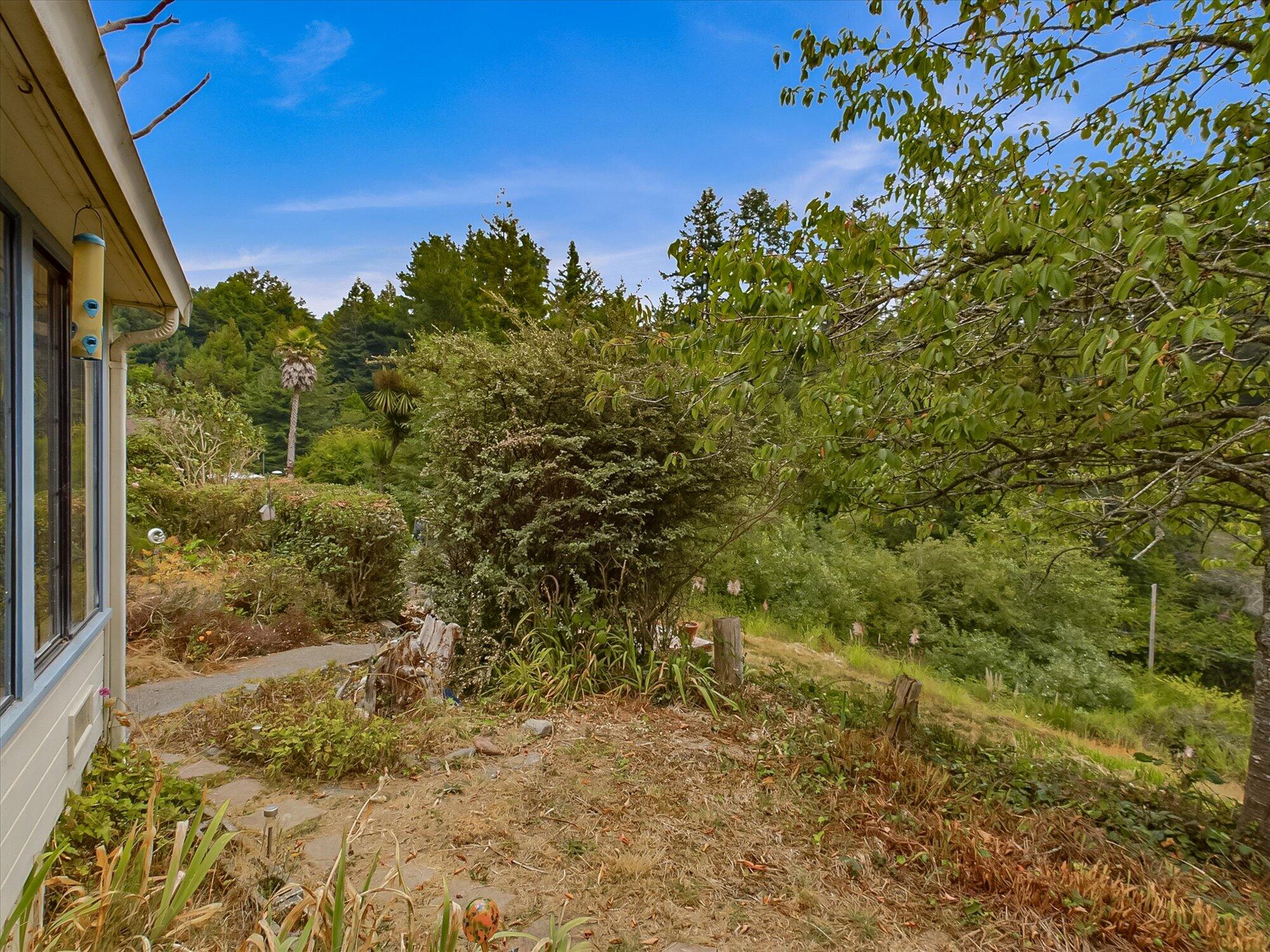 1472 Christian Ridge Road