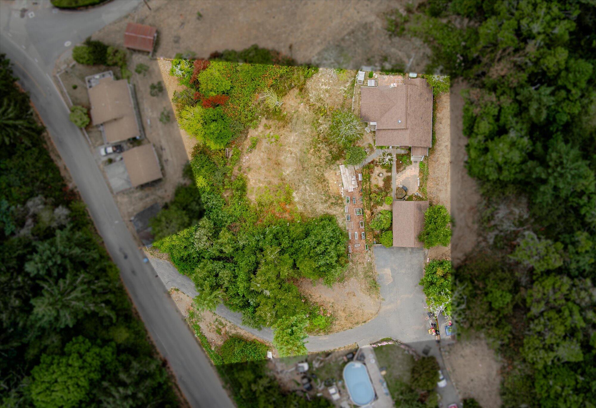 1472 Christian Ridge Road