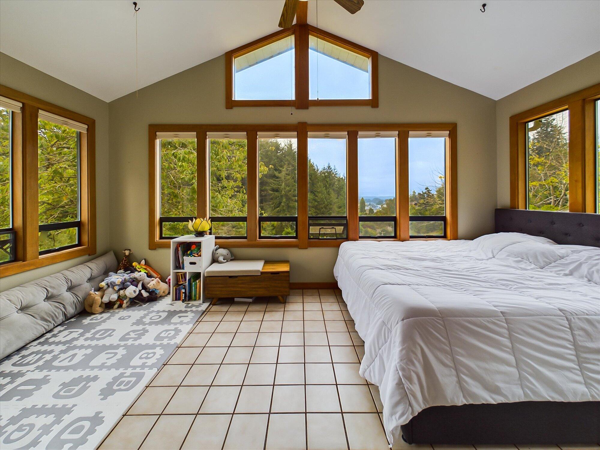 1472 Christian Ridge Road