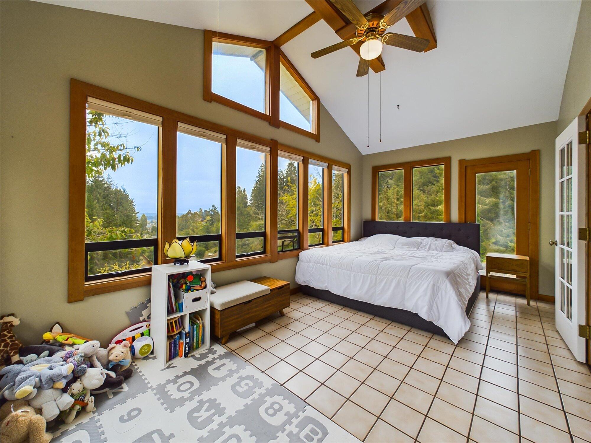 1472 Christian Ridge Road