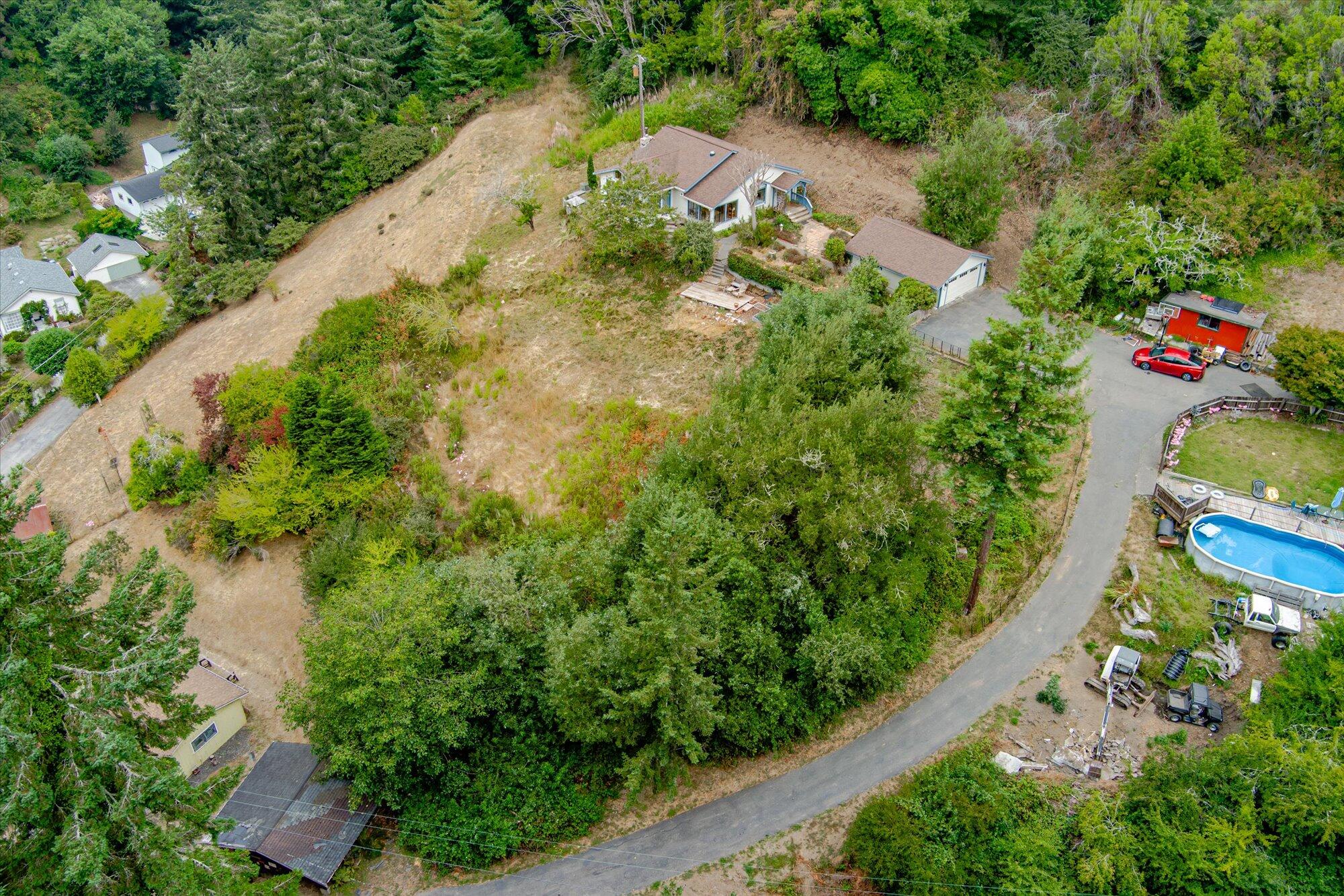 1472 Christian Ridge Road