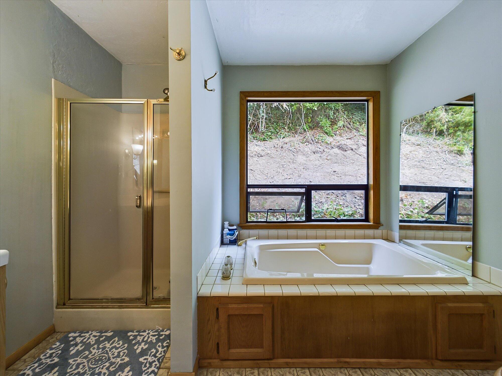 1472 Christian Ridge Road