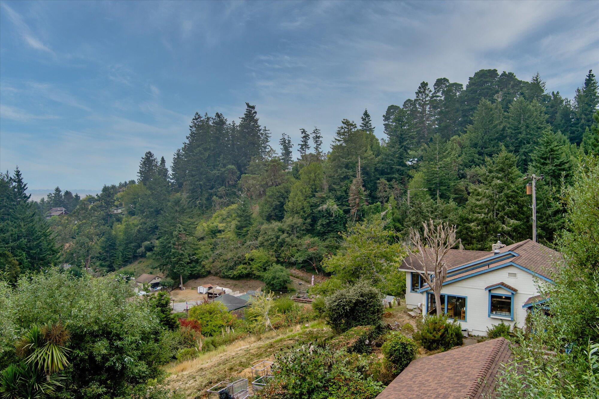 1472 Christian Ridge Road