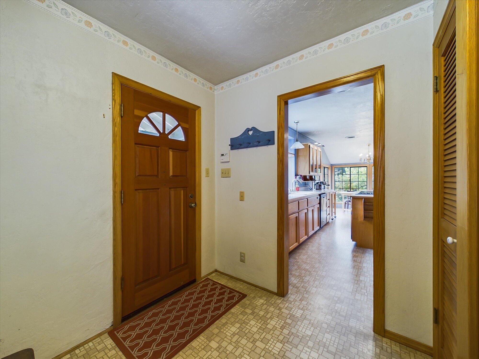 1472 Christian Ridge Road