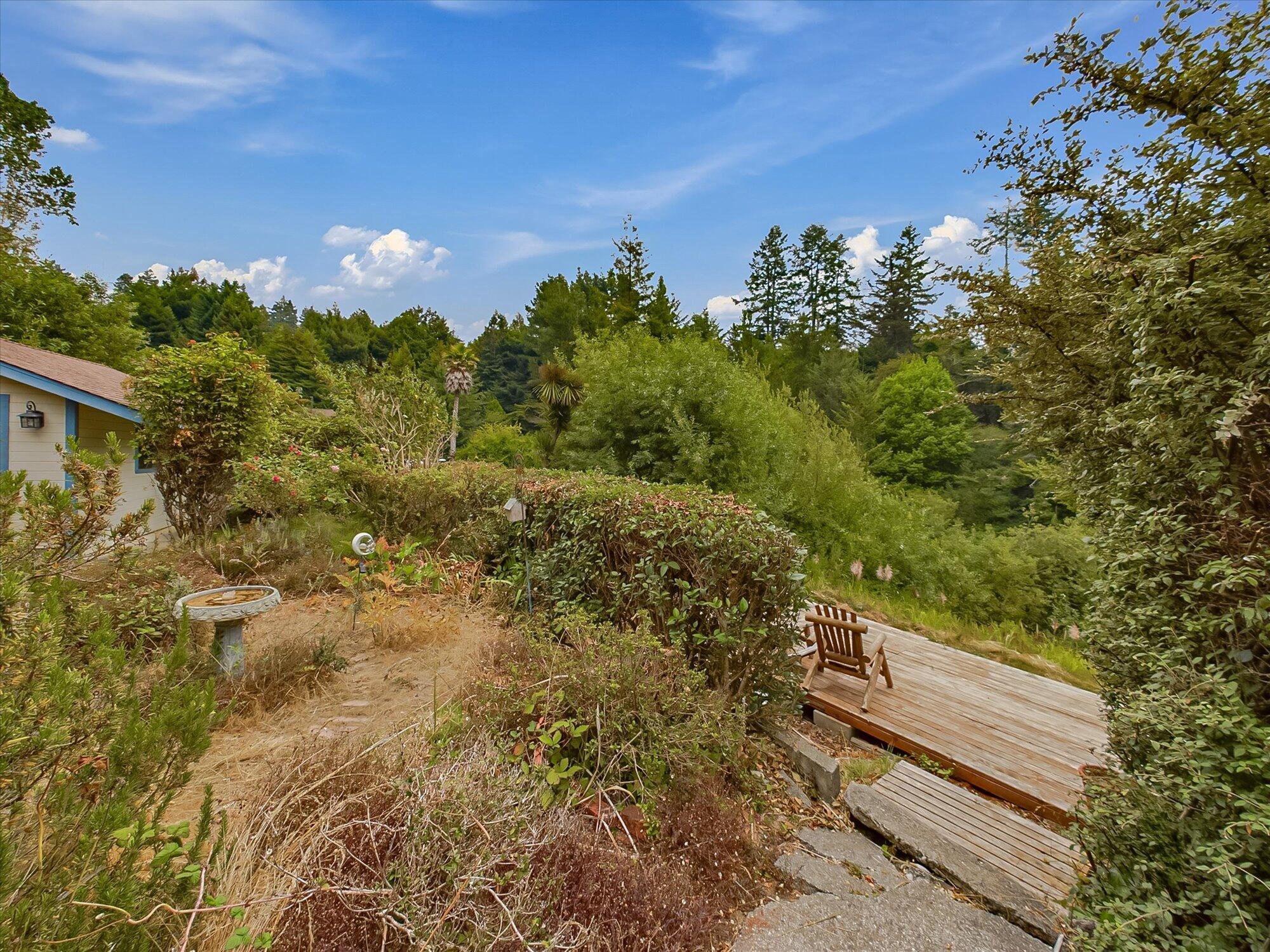 1472 Christian Ridge Road