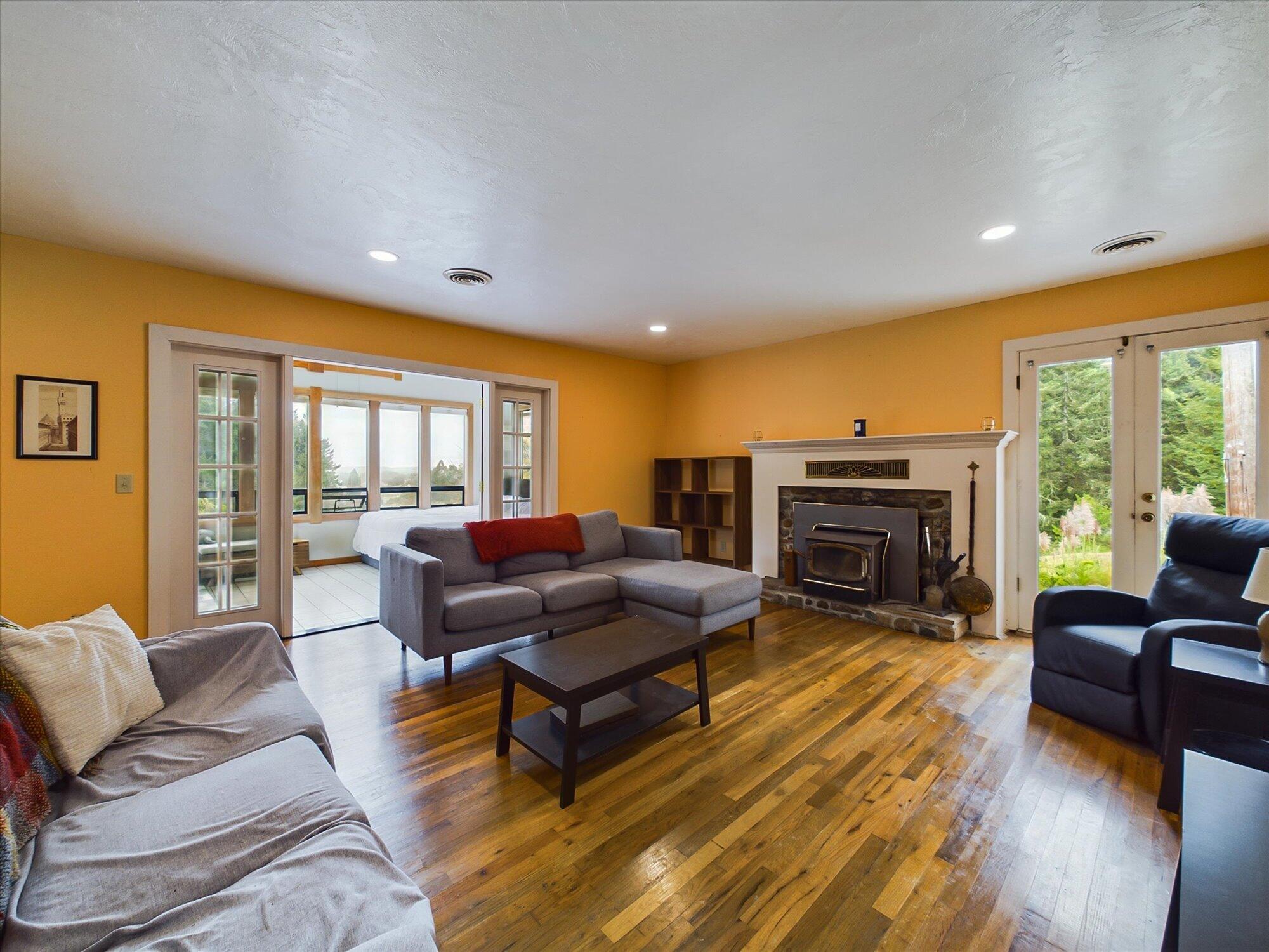 1472 Christian Ridge Road