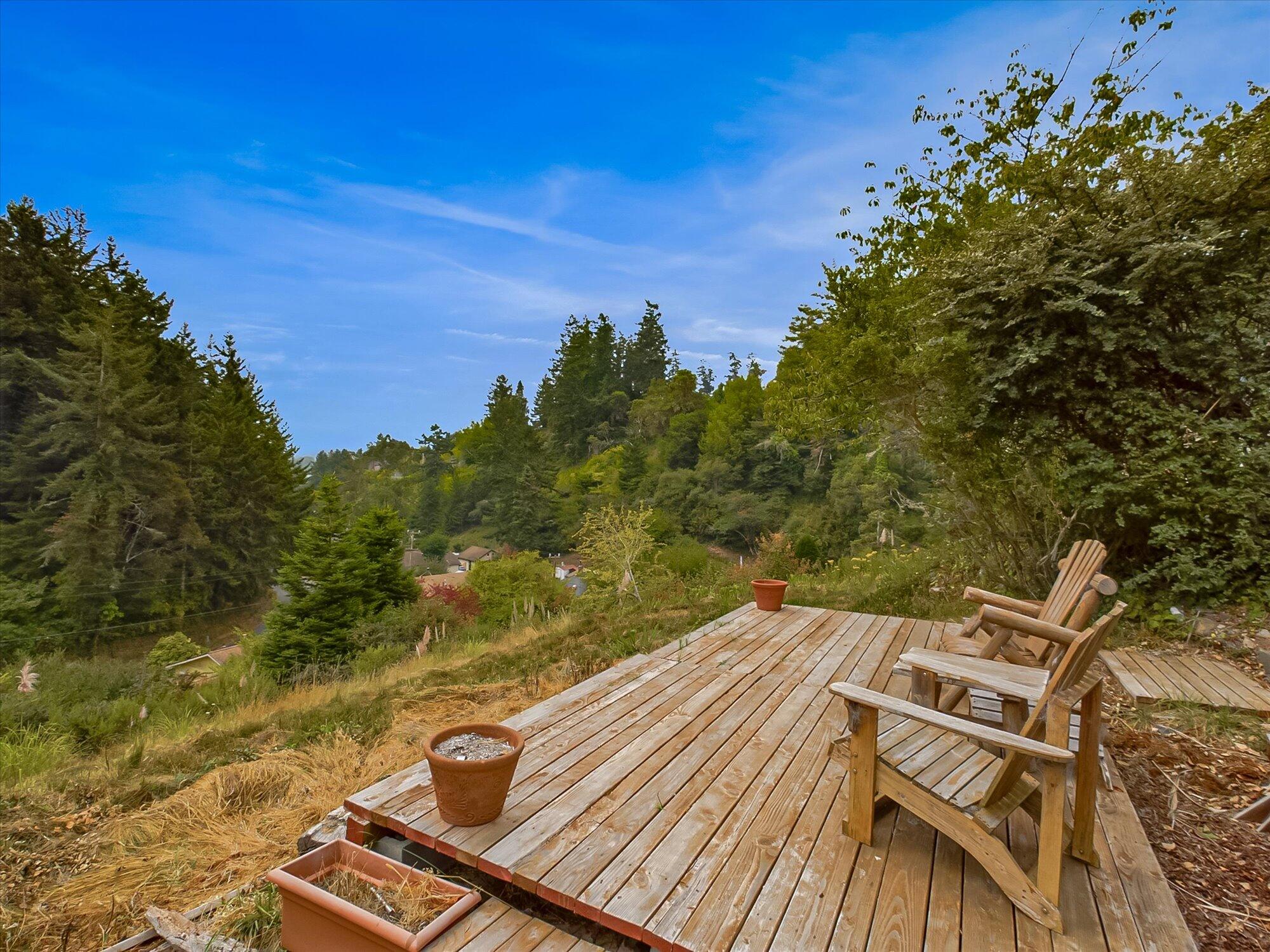 1472 Christian Ridge Road