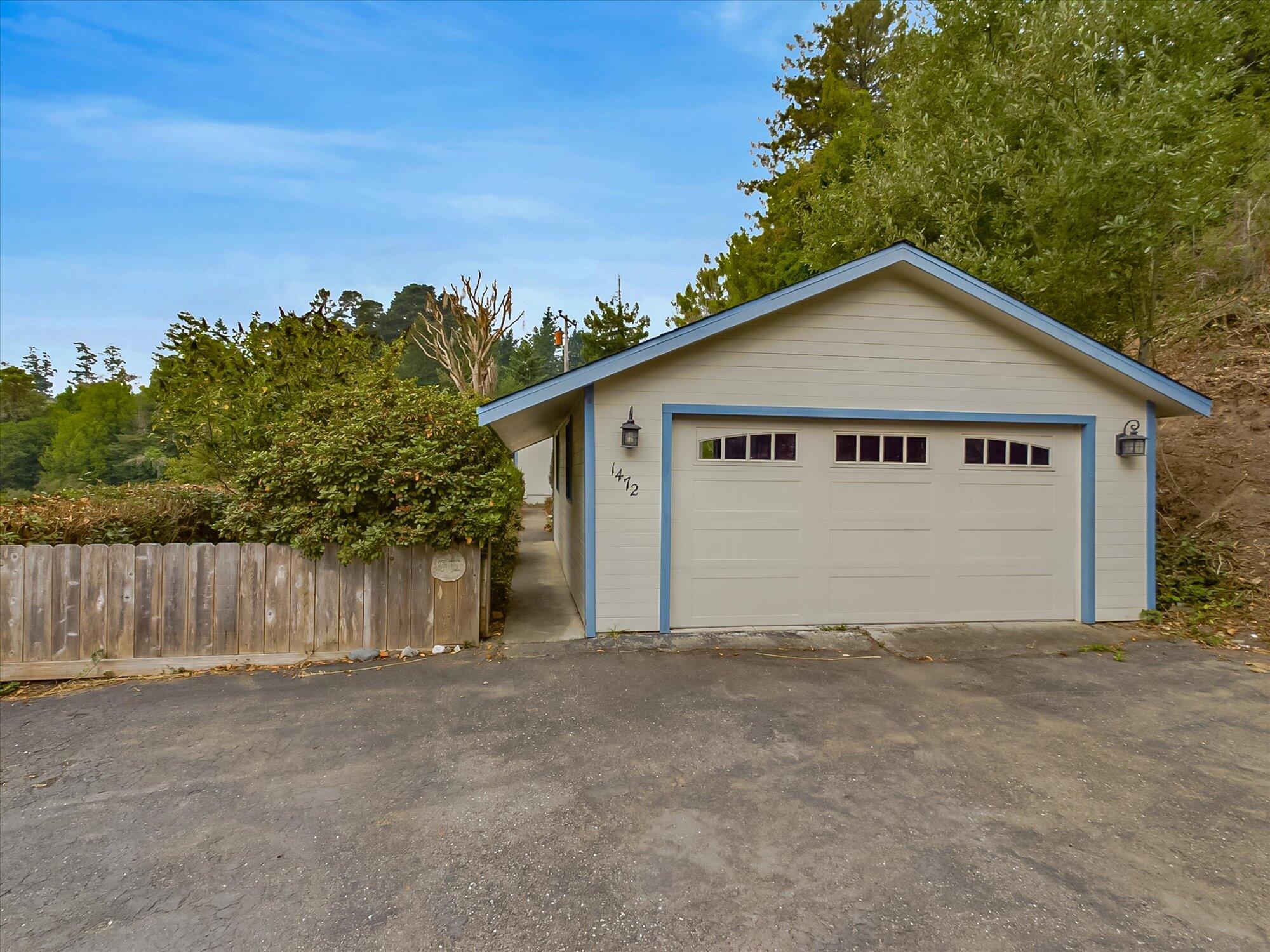 1472 Christian Ridge Road