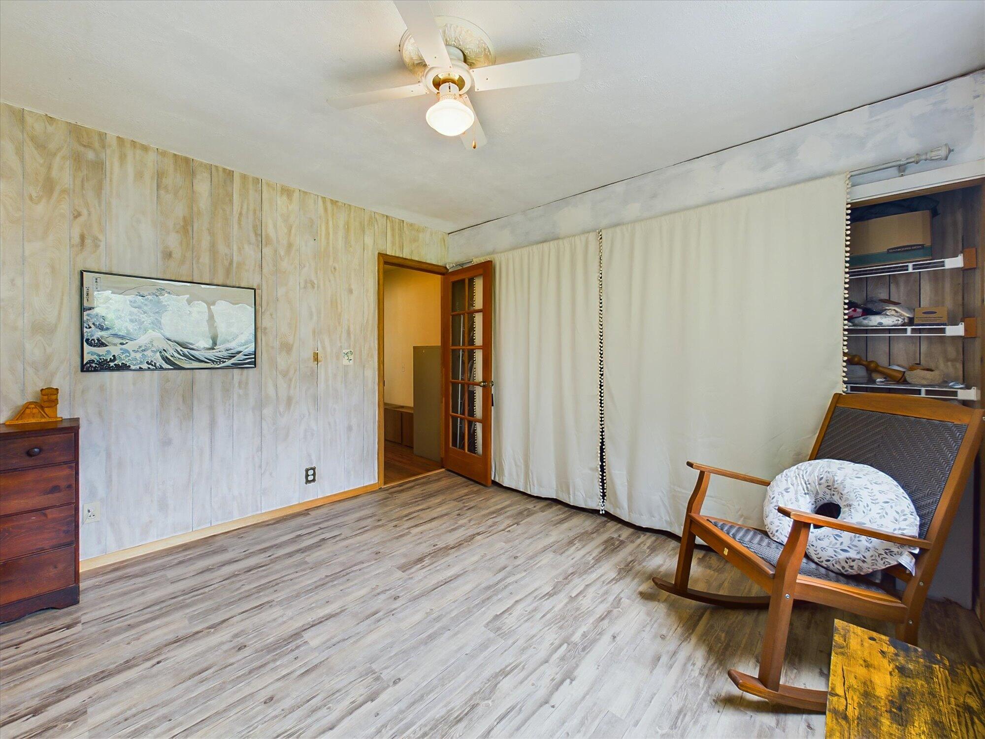 1472 Christian Ridge Road