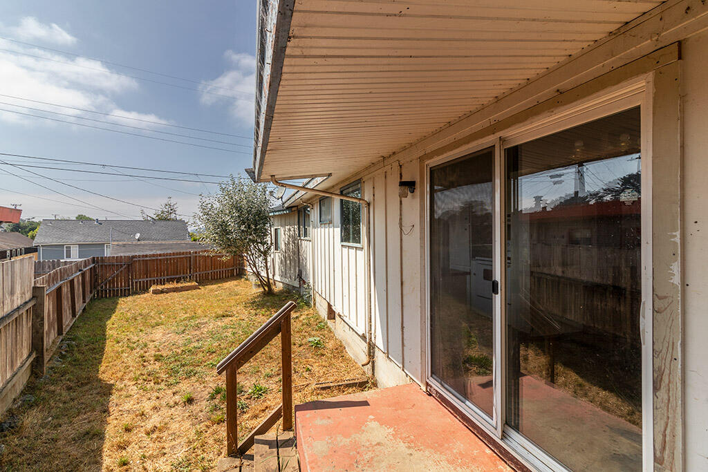 3566 High Street