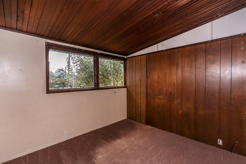 3566 High Street