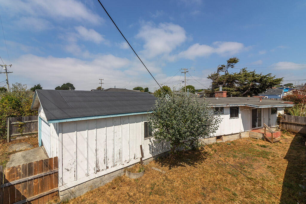 3566 High Street