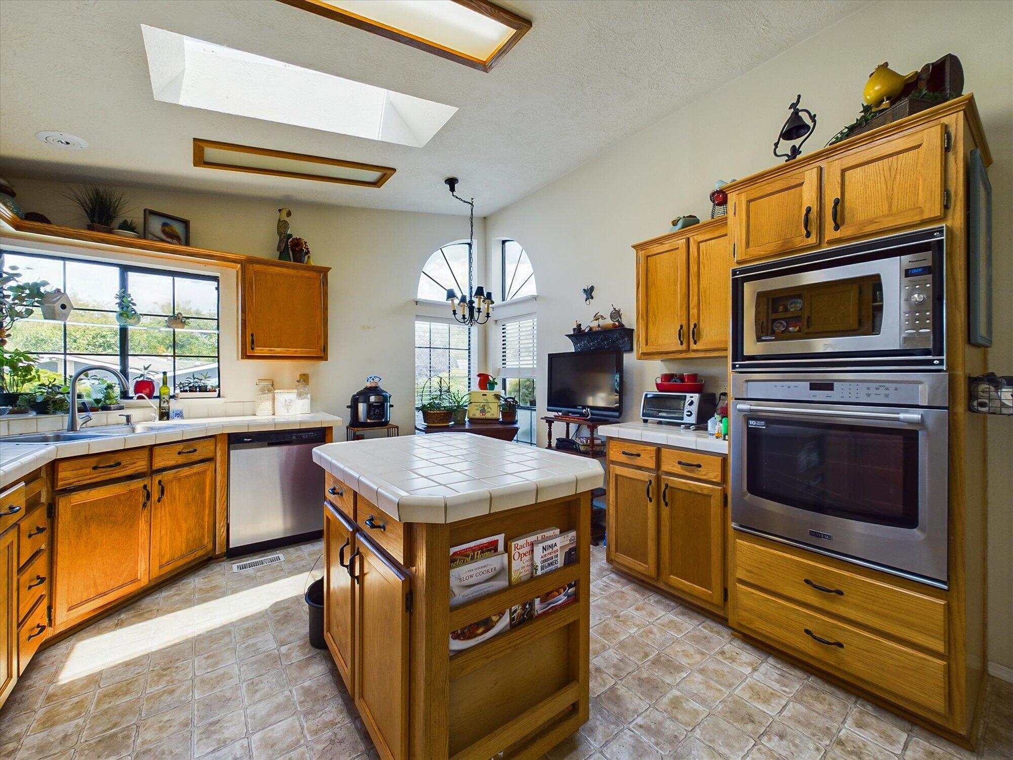 1090 Murray Road, 92, McKinleyville Unit: 92