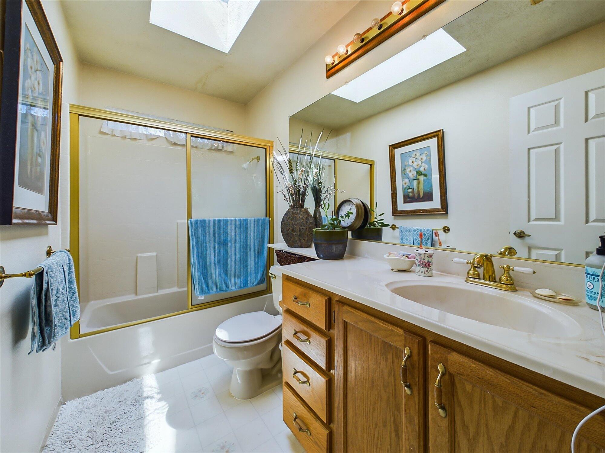 1090 Murray Road, 92, McKinleyville Unit: 92