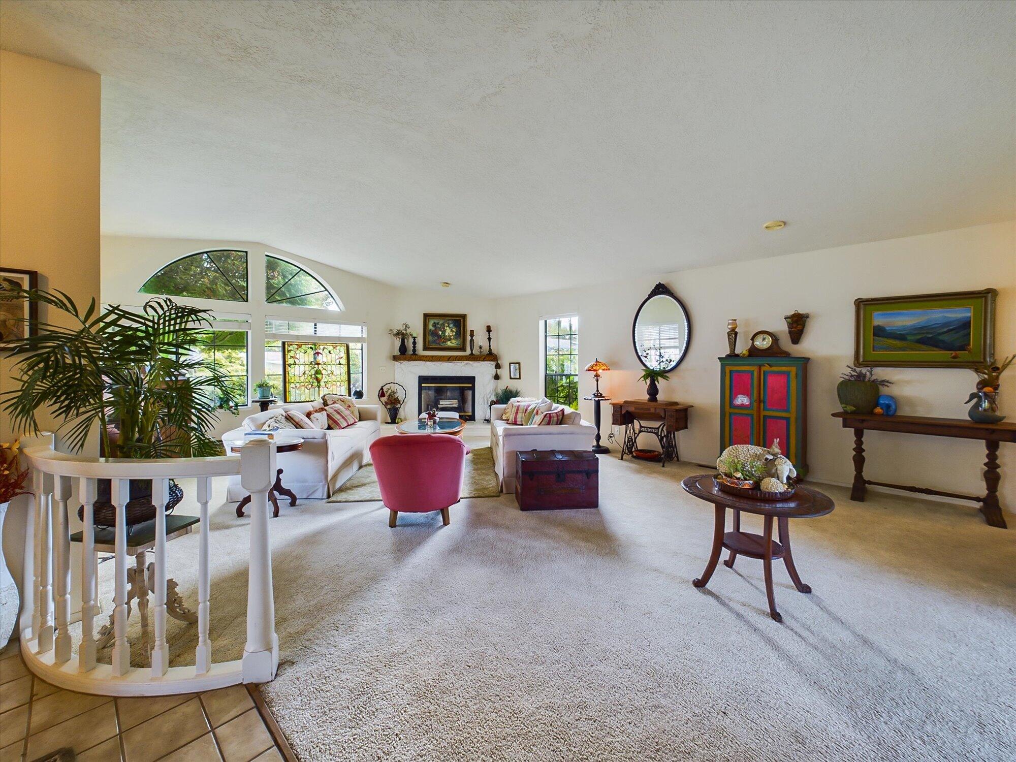 1090 Murray Road, 92, McKinleyville Unit: 92