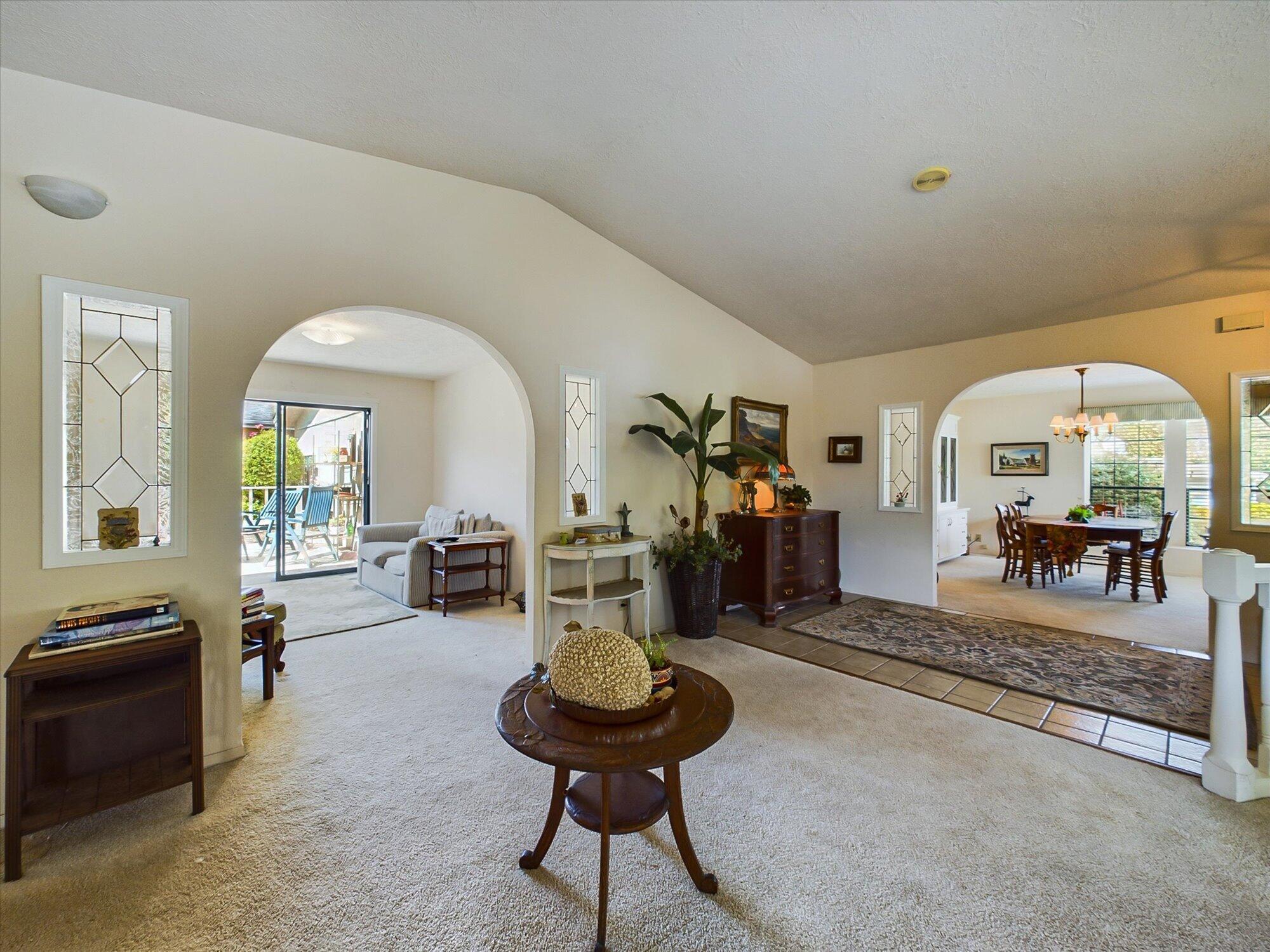 1090 Murray Road, 92, McKinleyville Unit: 92